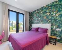 Wiederverkauf - apartment - Fuengirola - Fuengirola Centro