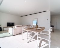 Wiederverkauf - apartment - Fuengirola - Fuengirola Centro