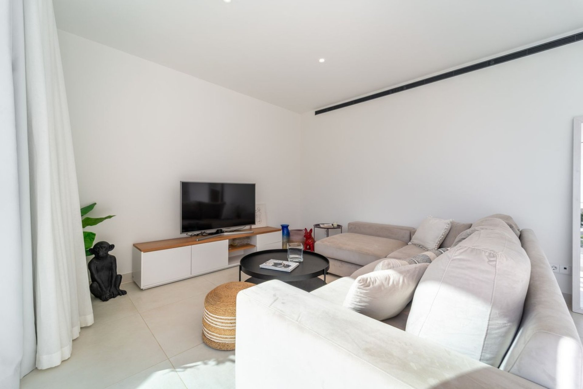 Wiederverkauf - apartment - Fuengirola - Fuengirola Centro