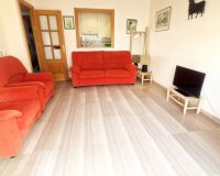Wiederverkauf - apartment - Fuengirola - Fuengirola Centro
