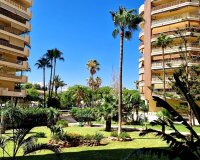 Wiederverkauf - apartment - Fuengirola - Fuengirola Centro