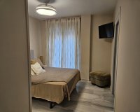Wiederverkauf - apartment - Fuengirola - Fuengirola Centro