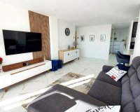Wiederverkauf - apartment - Fuengirola - Fuengirola Centro