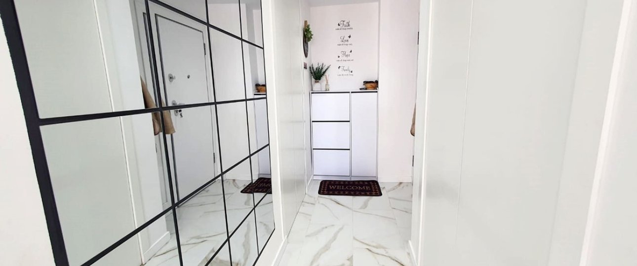 Wiederverkauf - apartment - Fuengirola - Fuengirola Centro