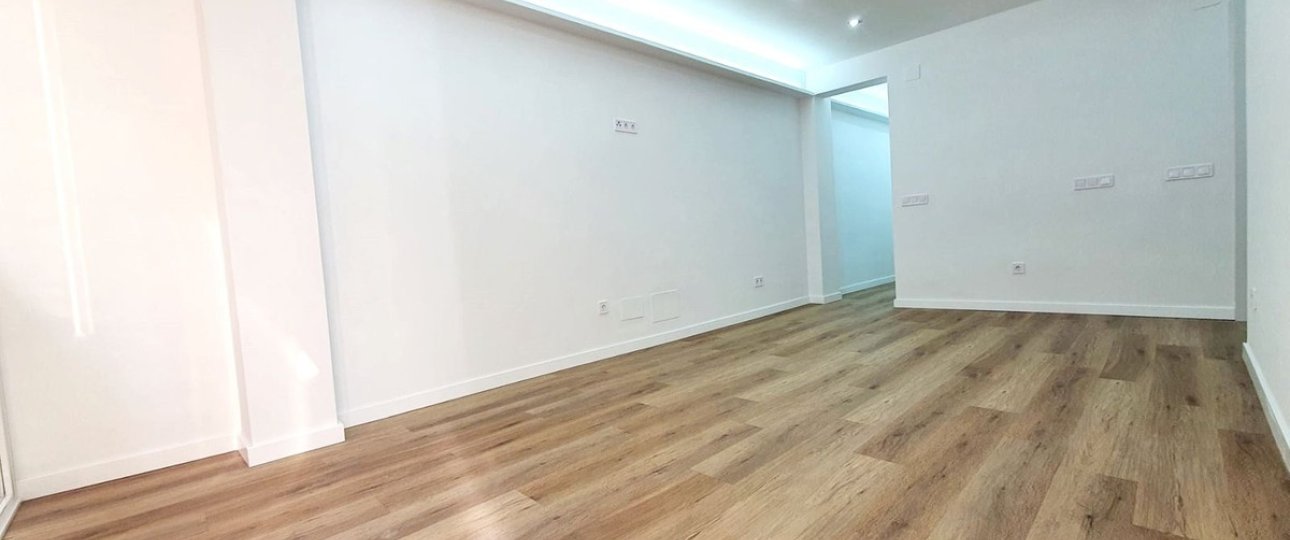 Wiederverkauf - apartment - Fuengirola - Fuengirola Centro
