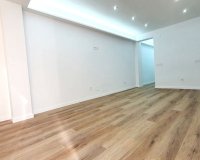 Wiederverkauf - apartment - Fuengirola - Fuengirola Centro