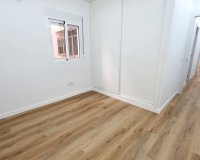 Wiederverkauf - apartment - Fuengirola - Fuengirola Centro