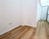 Wiederverkauf - apartment - Fuengirola - Fuengirola Centro