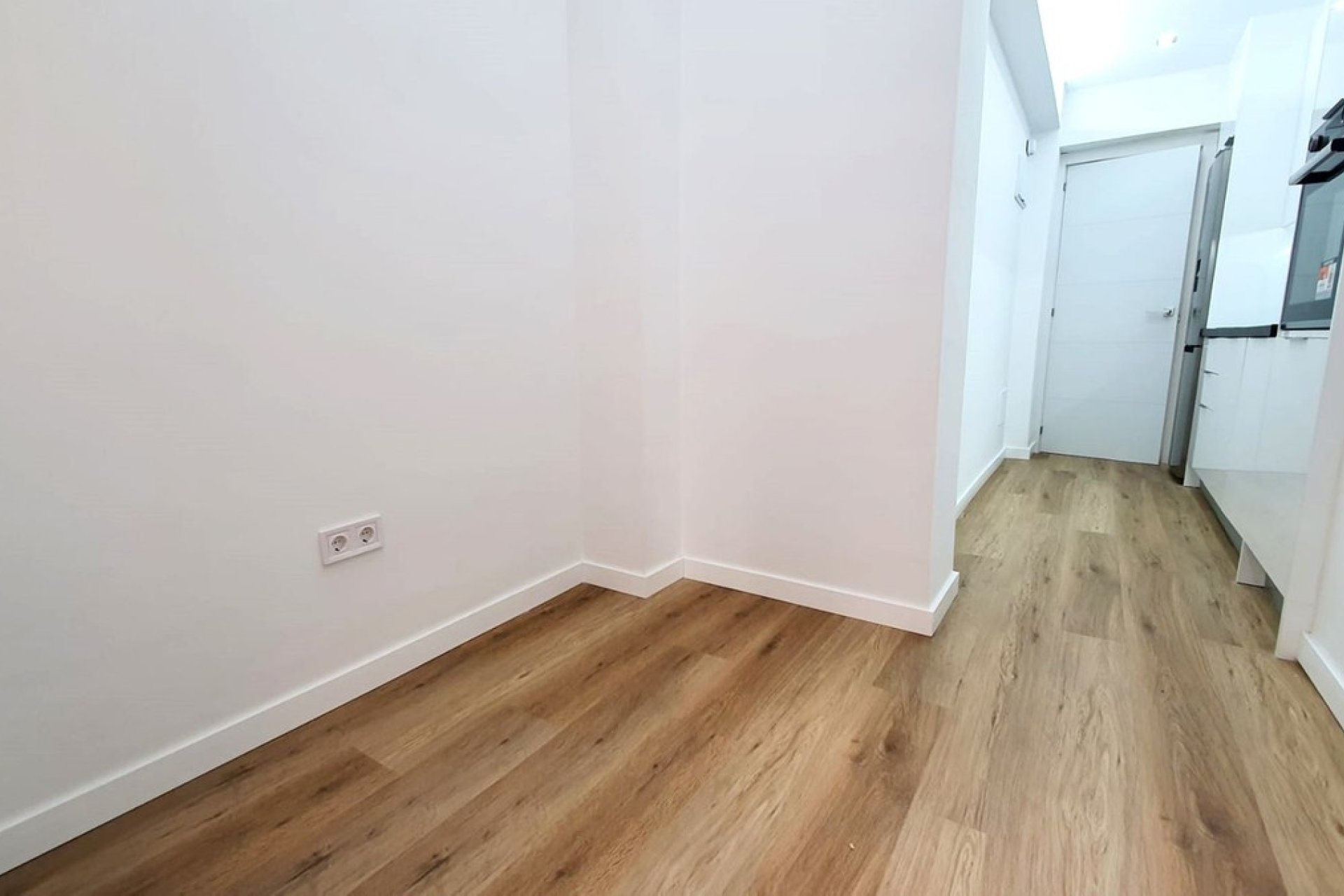 Wiederverkauf - apartment - Fuengirola - Fuengirola Centro