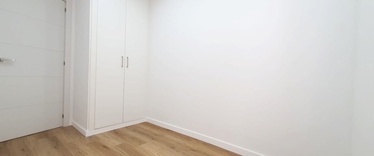 Wiederverkauf - apartment - Fuengirola - Fuengirola Centro