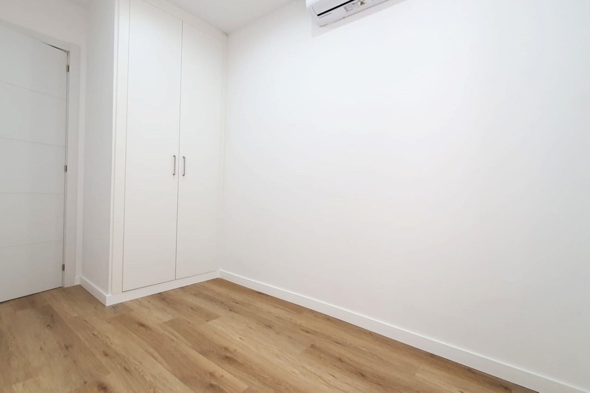 Wiederverkauf - apartment - Fuengirola - Fuengirola Centro