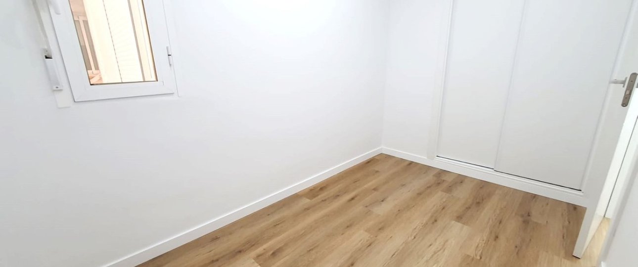 Wiederverkauf - apartment - Fuengirola - Fuengirola Centro