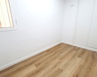 Wiederverkauf - apartment - Fuengirola - Fuengirola Centro