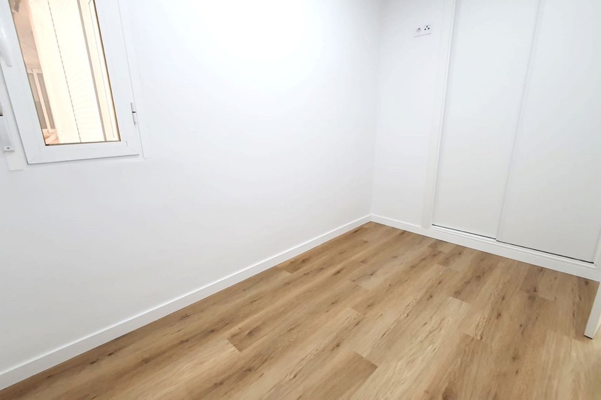 Wiederverkauf - apartment - Fuengirola - Fuengirola Centro