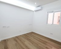 Wiederverkauf - apartment - Fuengirola - Fuengirola Centro