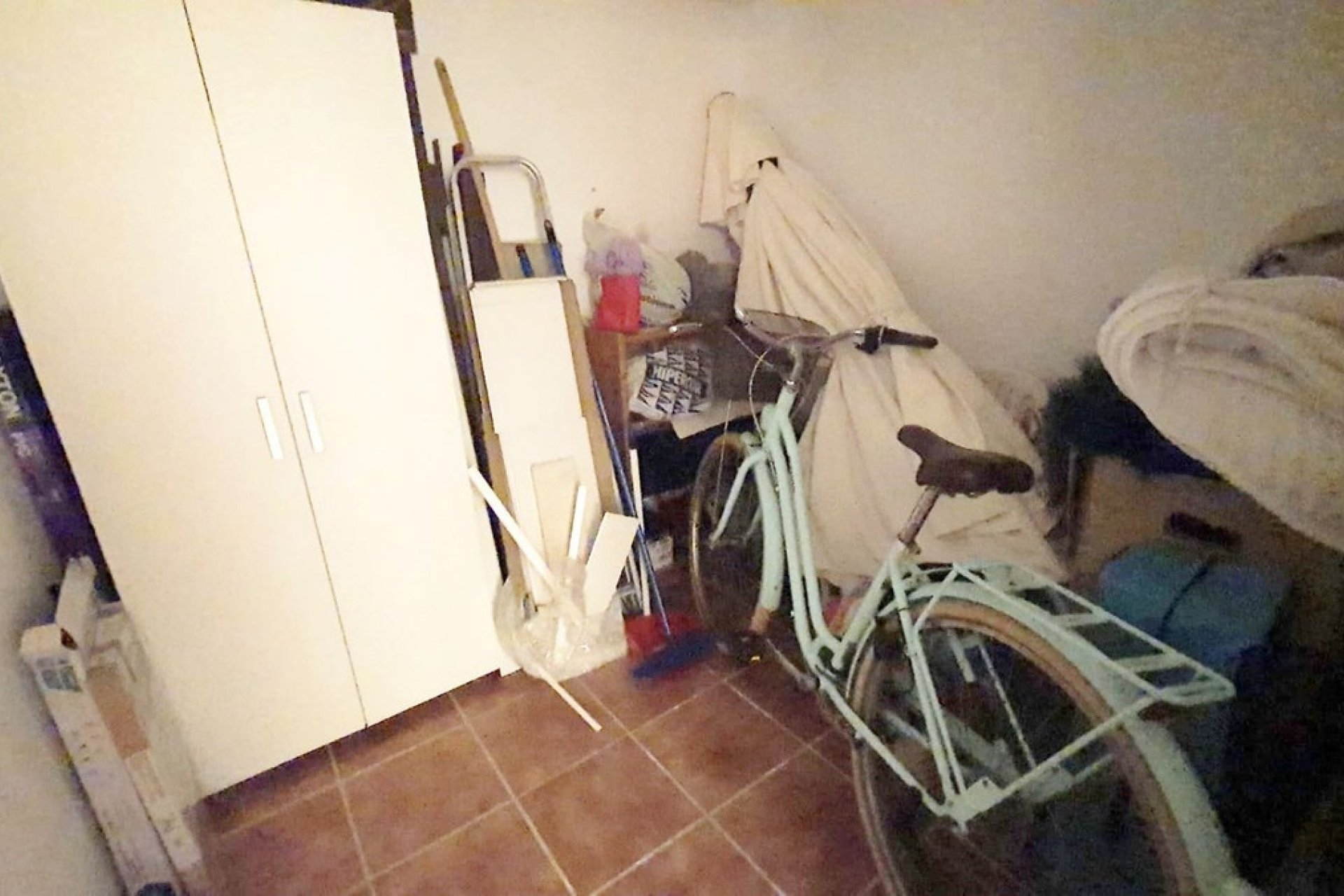 Wiederverkauf - apartment - Fuengirola - Fuengirola Centro