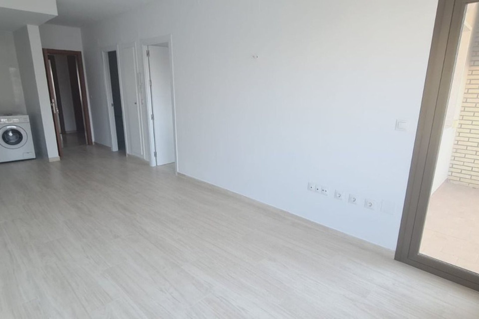 Wiederverkauf - apartment - Fuengirola - Fuengirola Centro