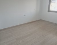 Wiederverkauf - apartment - Fuengirola - Fuengirola Centro