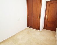 Wiederverkauf - apartment - Fuengirola - Fuengirola Centro