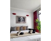 Wiederverkauf - apartment - Fuengirola - Fuengirola Centro