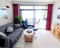 Wiederverkauf - apartment - Fuengirola - Fuengirola Centro