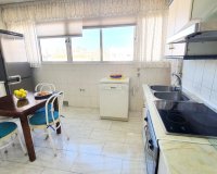 Wiederverkauf - apartment - Fuengirola - Fuengirola Centro