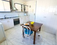 Wiederverkauf - apartment - Fuengirola - Fuengirola Centro