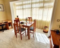 Wiederverkauf - apartment - Fuengirola - Fuengirola Centro