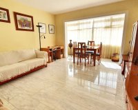 Wiederverkauf - apartment - Fuengirola - Fuengirola Centro