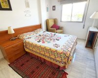 Wiederverkauf - apartment - Fuengirola - Fuengirola Centro