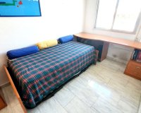 Wiederverkauf - apartment - Fuengirola - Fuengirola Centro