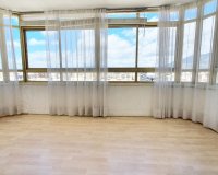 Wiederverkauf - apartment - Fuengirola - Fuengirola Centro