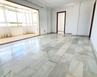 Wiederverkauf - apartment - Fuengirola - Fuengirola Centro