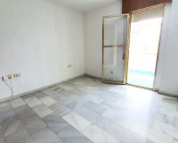 Wiederverkauf - apartment - Fuengirola - Fuengirola Centro