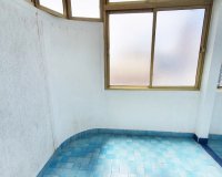 Wiederverkauf - apartment - Fuengirola - Fuengirola Centro