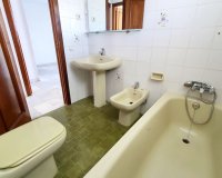 Wiederverkauf - apartment - Fuengirola - Fuengirola Centro