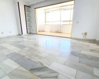 Wiederverkauf - apartment - Fuengirola - Fuengirola Centro