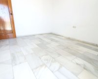 Wiederverkauf - apartment - Fuengirola - Fuengirola Centro