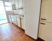 Wiederverkauf - apartment - Fuengirola - Fuengirola Centro