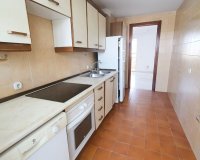 Wiederverkauf - apartment - Fuengirola - Fuengirola Centro