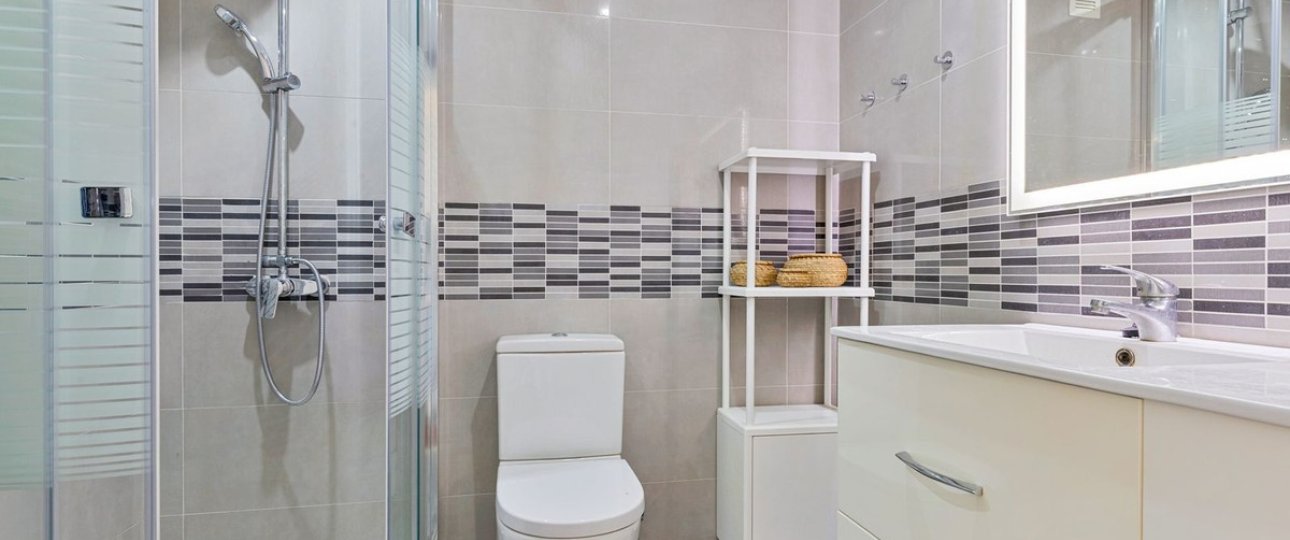 Wiederverkauf - apartment - Fuengirola - Fuengirola Centro