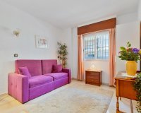 Wiederverkauf - apartment - Fuengirola - Fuengirola Centro