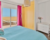 Wiederverkauf - apartment - Fuengirola - Fuengirola Centro