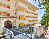 Wiederverkauf - apartment - Fuengirola - Fuengirola Centro