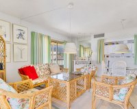 Wiederverkauf - apartment - Fuengirola - Fuengirola Centro
