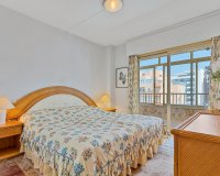 Wiederverkauf - apartment - Fuengirola - Fuengirola Centro
