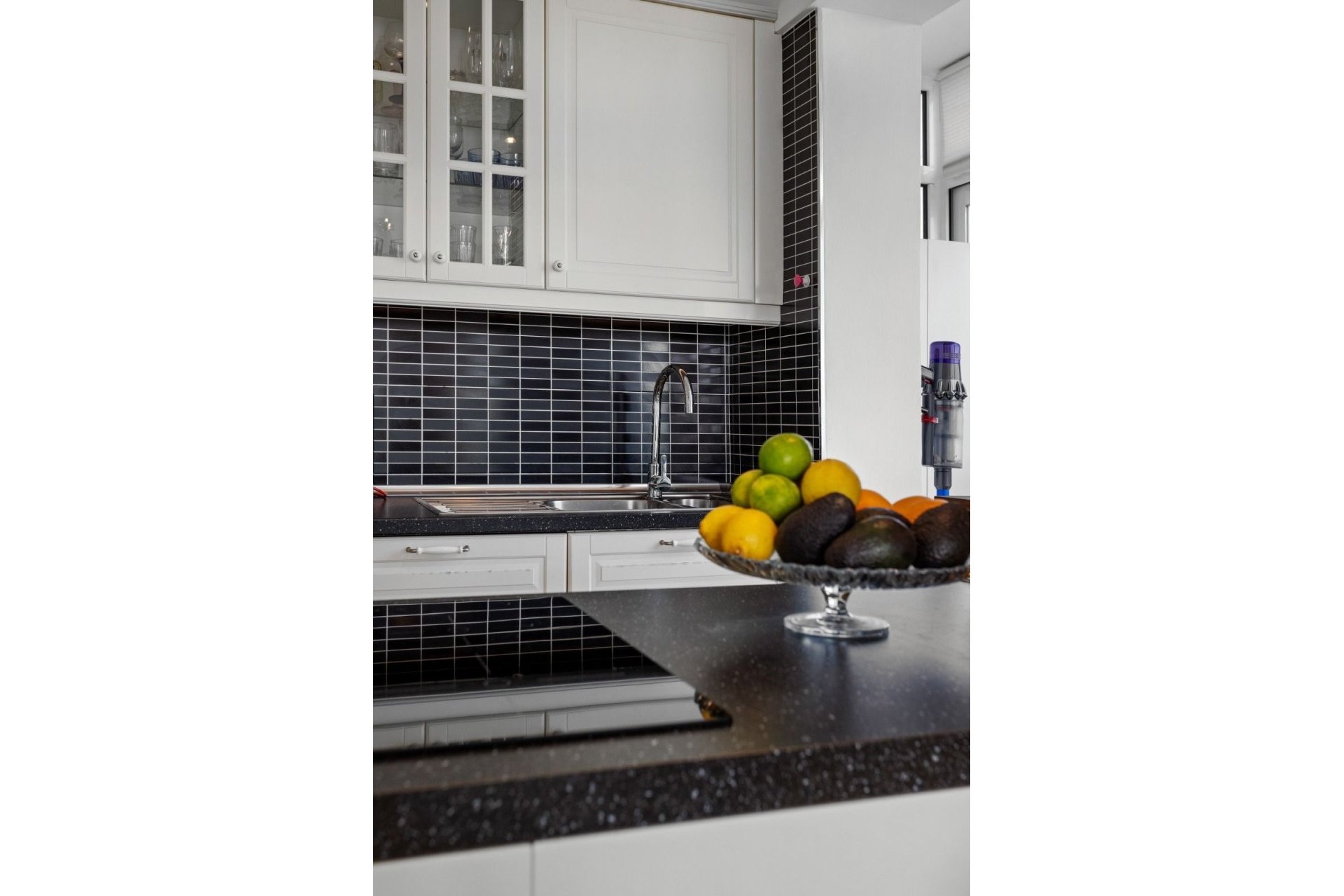 Wiederverkauf - apartment - Fuengirola - Fuengirola Centro