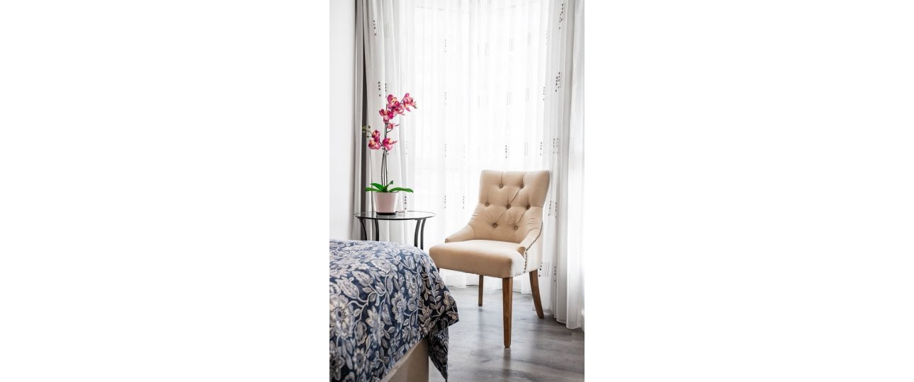 Wiederverkauf - apartment - Fuengirola - Fuengirola Centro