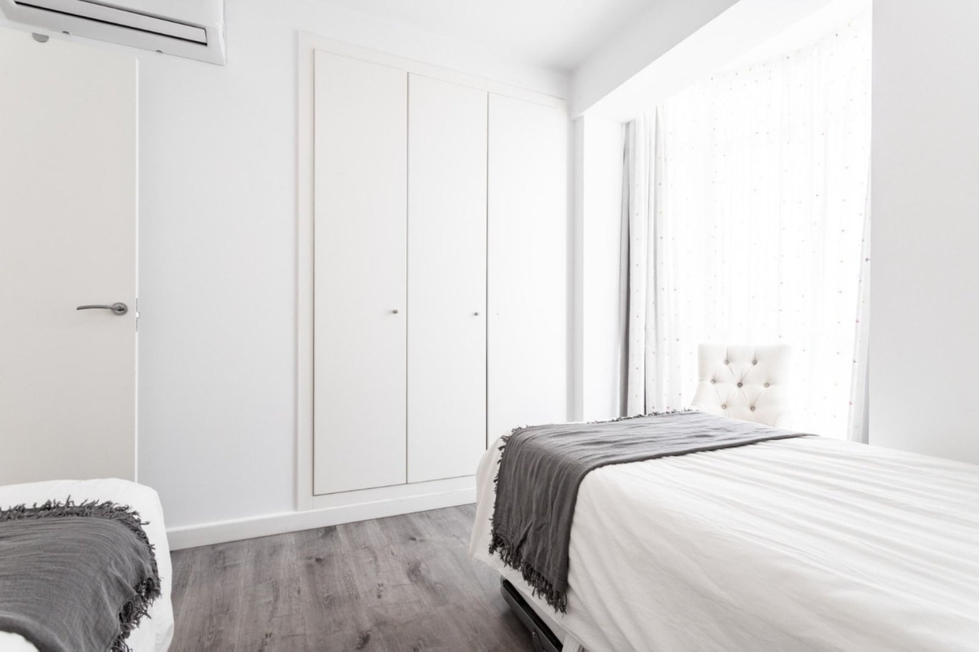 Wiederverkauf - apartment - Fuengirola - Fuengirola Centro