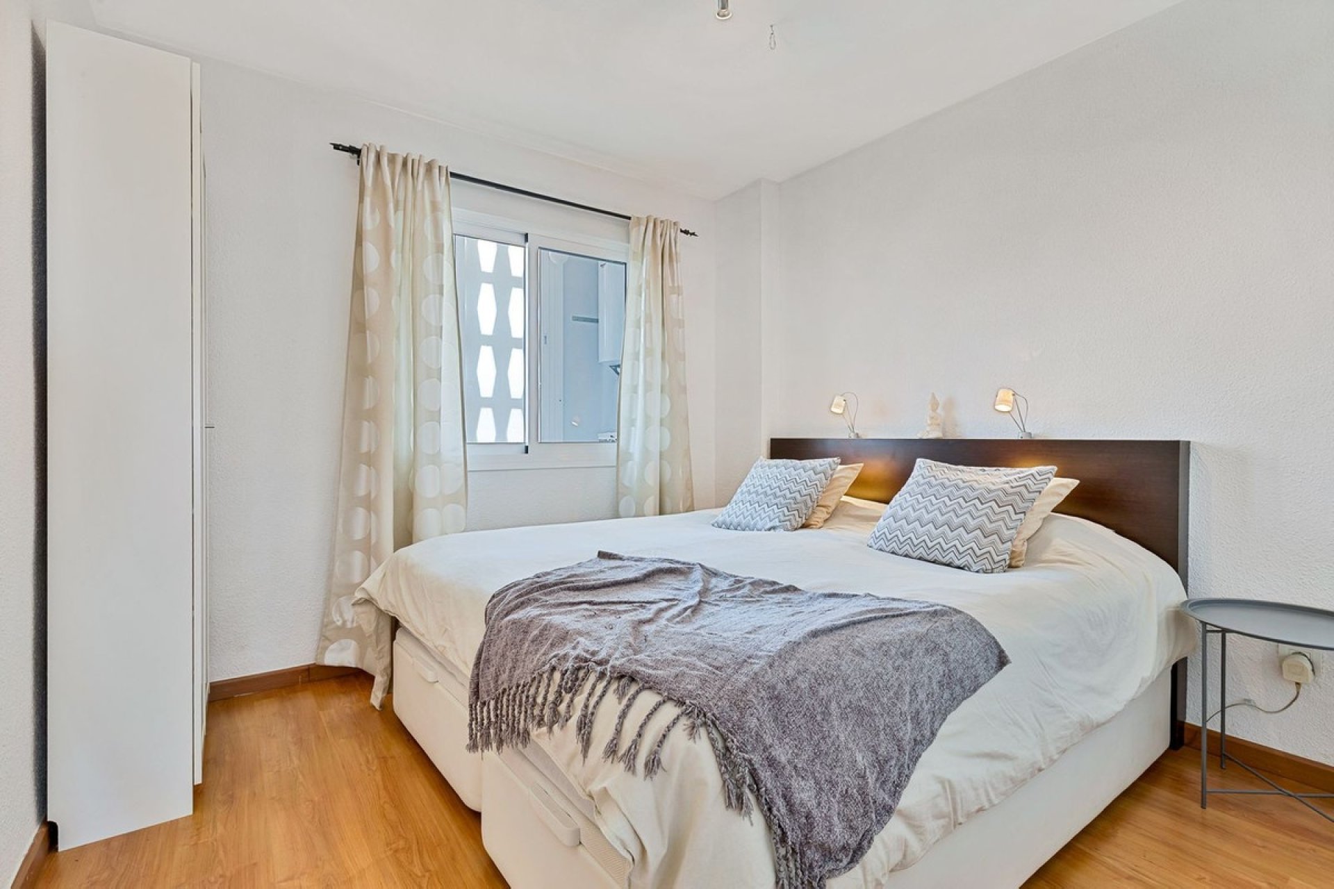 Wiederverkauf - apartment - Fuengirola - Fuengirola Centro